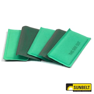 Assembly Line Parts
