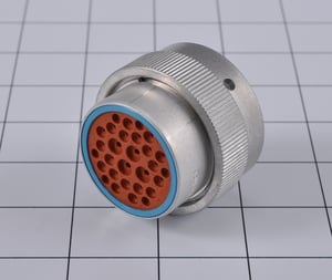 Image of 1001116962