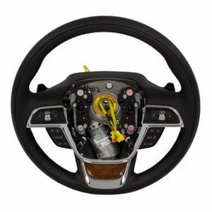 Image of JD9Z3600PB