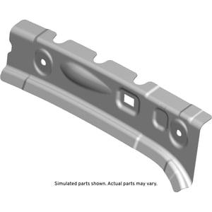 Image of 23418104