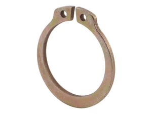 RING,SNAP .11X1.38ID