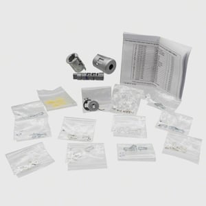 Image of LB5Z11582C
