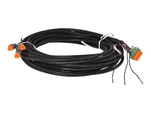HARNESS, BOOM ANGLE ASSY