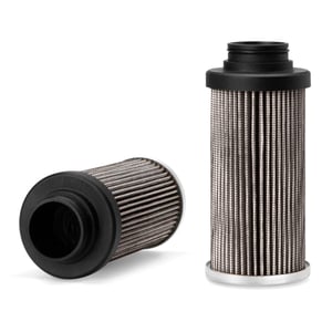 Hydraulic Filter