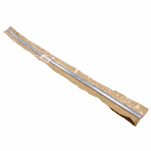 Image of F8MZ17C830AA