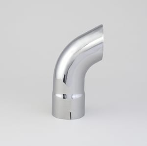 Donaldson J014623 Tailpipe
