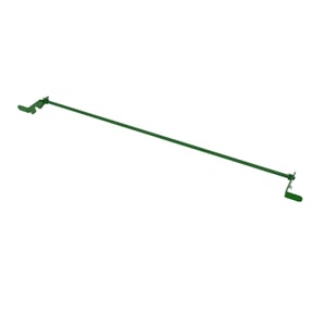 Straw Chopper/Whole Goods