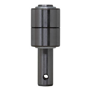 Image of A-M74707