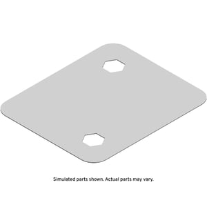 Image of 15844741
