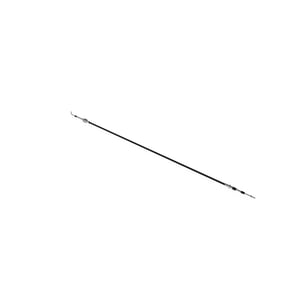 Push Pull Cable