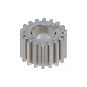 Gear