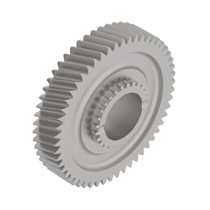 Image of SU41211
