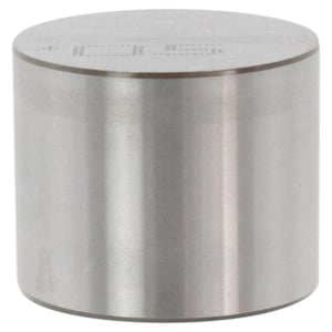 Image of AT4Z6500AEA