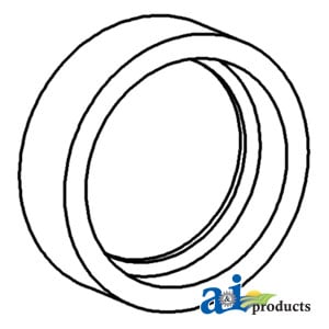Image of A-C4NN4233A