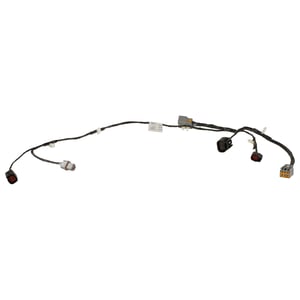 Image of BL7Z14630AA