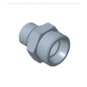 Image of 47707666