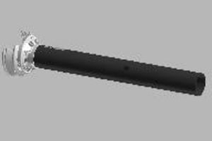 Image of 76018760