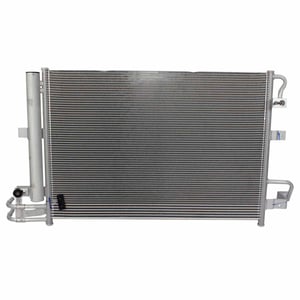 Image of YJ708