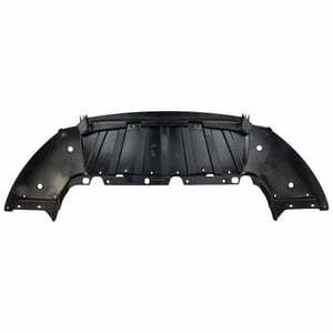 Image of F1EZ17808B