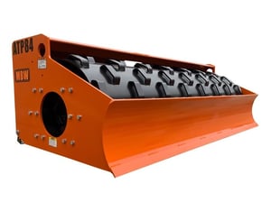 Image of ATP73