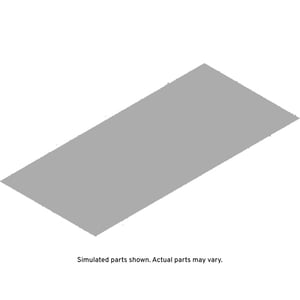 Image of 10328405