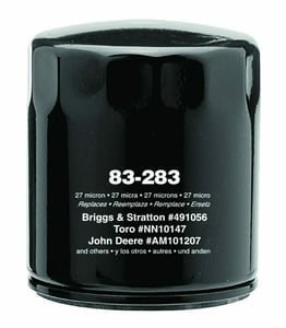 Image of 83-403