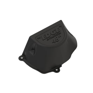Image of GX22708