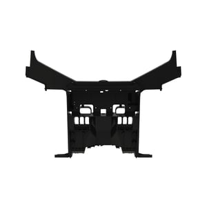 AL223275: Bottom