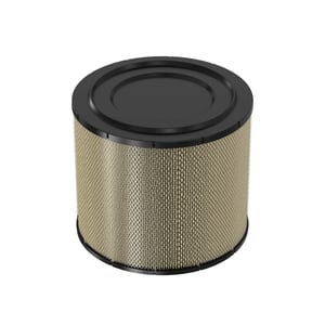 Filter Element