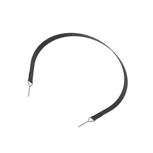 Strap