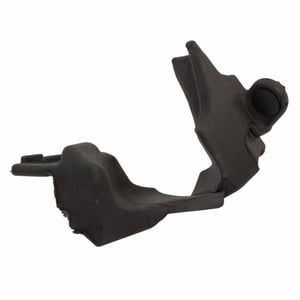 Image of JL7Z78020A42A