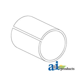 Image of A-556448R1