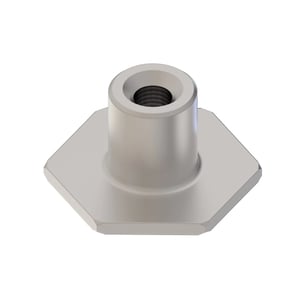Image of A78693