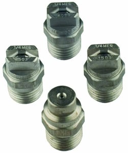 Image of 37-079