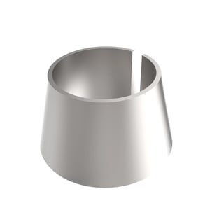 Bushing