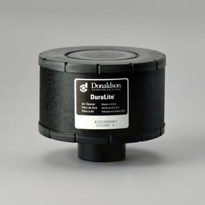 Donaldson C065001 Primary Air Filter