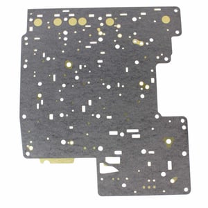 Image of CL3Z7Z490D