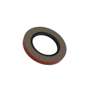 Seal