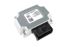 Image of 13559771