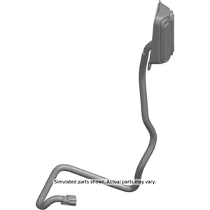 Image of 85018649