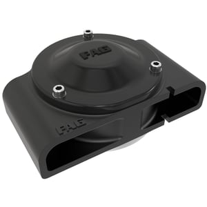 Image of AXE51865