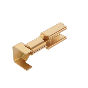 Elec. Connector Terminal