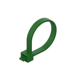 Image of A78292