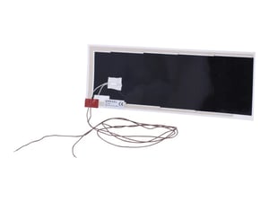HEATER,76V 100W