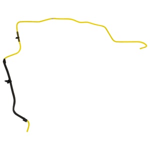 Image of LC5Z5A897E
