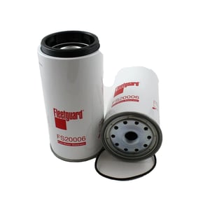 Image of PMFS20006J