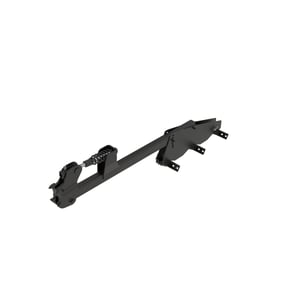 Drawbar