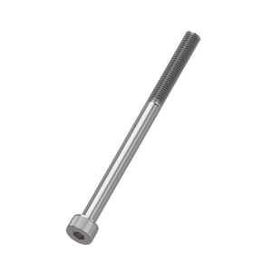 Screw