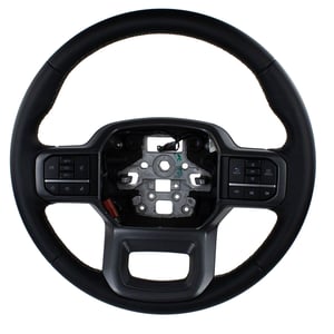 Image of PC3Z3600PA