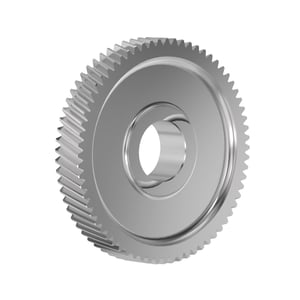 Gear